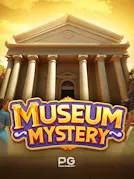 cassino_pix_bet game