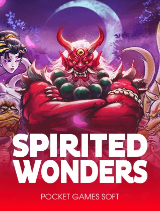 cassino_pix_bet game