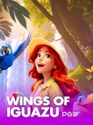 cassino_pix_bet game