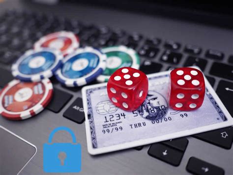 Cassino Pix Bet Go Platforms: As Melhores Opções com Saque Rápido