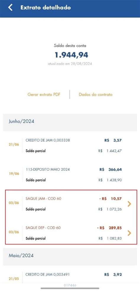 Saque DEP COD 60: Quando Cai na Conta? Prazos e Como Acelerar