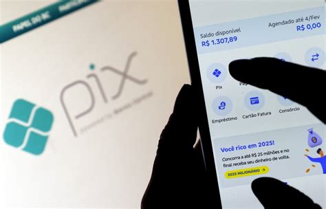 Apostas com PIX: Depósitos e Saques Instantâneos em 2024